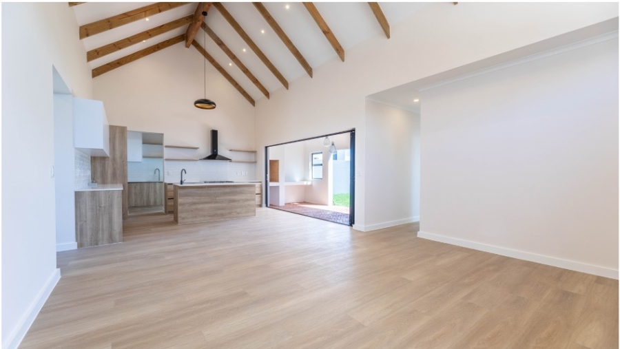 4 Bedroom Property for Sale in Sandown Western Cape